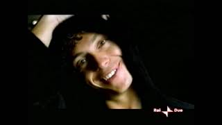 Rai2 - Appuntamento Al Cinema 17 Aprile 2007