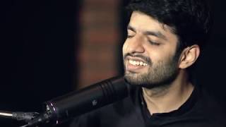 Araj - Aviraas - Live Studio Sessions