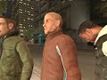 GTA 4 : The Fast and furious Part 1/2 (ENG CC)