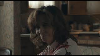 A Beautiful Day In The Neighborhood Deleted Scenes