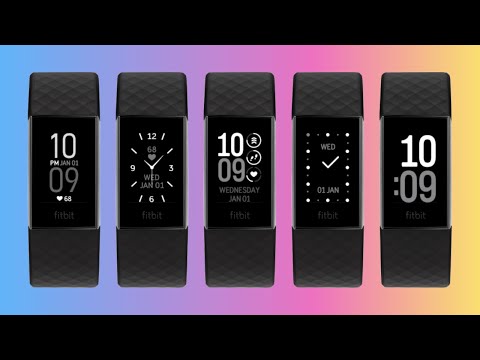 fitbit-charge-3-clock-faces
