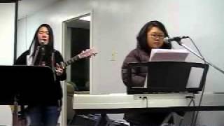Watch Hillsong United Eagle