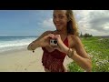 GoPro Hero - Hawai'i Adventures on the Big Island with the MAKA crew