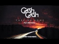 Cash Cash - Take Me Home ft. Bebe Rexha (Jordy Dazz Remix)