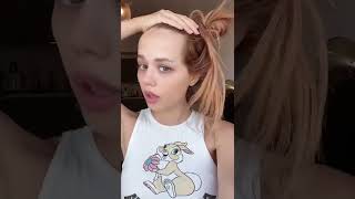 Değişim Videosu