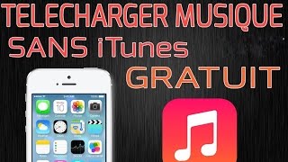 Musique Et App Gartuite Avec Cidya