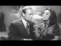 Reefer Madness (1936) Cult Classic | Full Movie | Subtitled