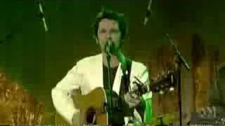 Watch Ned Collette The Country With A Smile video