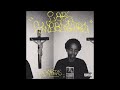 Earl Sweatshirt- Burgundy (Feat. Vince Staples) [Prod. By Pharrell Williams] (CDQ)