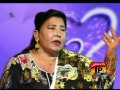 Khil Khushi Maa. Khil Khushi Maa.