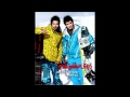 Download Mansour Heydari ft Amir Ali - Yade Negat 1080p HD MP3 song and Music Video