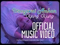 ITANGWUI ACHON-YUNG YUNG [OFFICIAL MV]