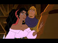 hunchback