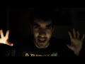 Nuestro doble maligno: Doppelgänger - "Misterios sin resolver"
