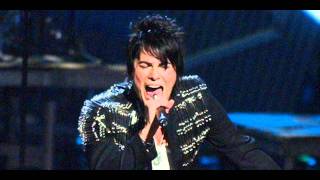 Watch La Ley Everytime video