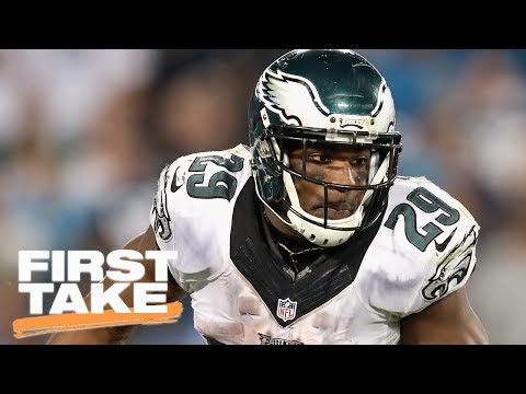 Eagles As Talented As Packers Super Bowl Team First Take Eagles As Talented As Packers Super Bowl Team First Take