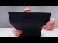 unboxtherapy