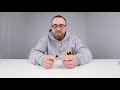 unboxtherapy