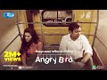 Angry Bird | অ্যাংরি বার্ড | Tahsan | Tisha | Rtv Special Drama Angry Bird | অ্যাংরি বার্ড | Tahsan | Tisha | Rtv Special Drama