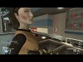 fps