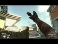 fps