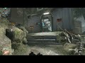fps