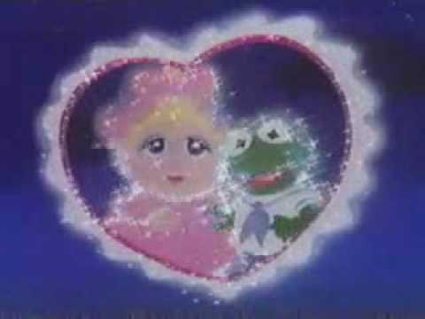 Muppet Babies: Fun Park Fantasies - part 1 of 3