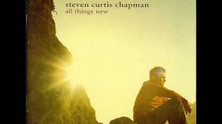 Watch Steven Curtis Chapman Treasure Of Jesus video