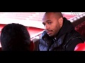 Thierry Henry se confie au Club du dimanche - beIN Sports