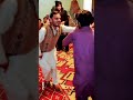 Kala Pata She Khkara ll Rupee | Pashto New Song 2023 | Latif Nangarhari | Official Music Video