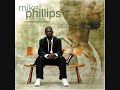 Mike Phillips - G-Money