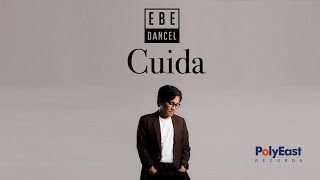 Watch Ebe Dancel Cuida video