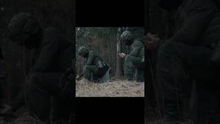 Белорусский Спецназ Тренируется С Российским!