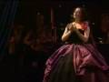 Sarah Brightman  Ennio Morricone Nella Fantasia LIVE