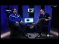 ИНТЕР NET 2012 13 Эпизод 17 Aniello ЛУЧАНО