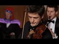 43 Cartoon Theme Song Mashup | Ensemble ACJW