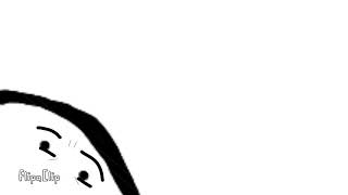 Pronto...