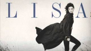 Watch Lisa Stansfield Everything Will Get Better video