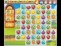 Watch: Farm Heroes Saga Level Farm Heroes Saga Level