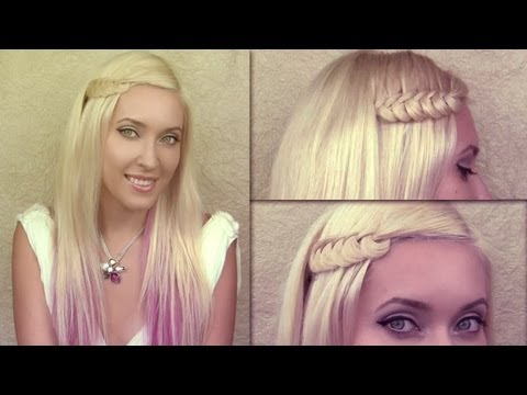 Плетение своими руками на каждый день Плетение своими руками на каждый день