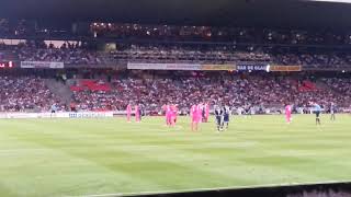 8kq8GMF8_YM Video Image