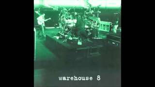 Watch Dave Matthews Band Break Free 61606 video
