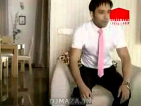 Suni Suni Tere Bin Jindhari (Shael)-(DJmaza.in).mp4