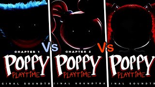 Poppy Playtime Soundtrack mp3 mp4 flv webm m4a hd video indir