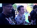 Jerome à l'E3 - feat. Chris Brown