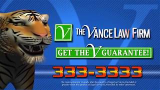Vance Local Legal Advice Rap REV0318