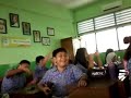 image Smpn 216 Jakarta Kelas 7 7 Kelompok 4