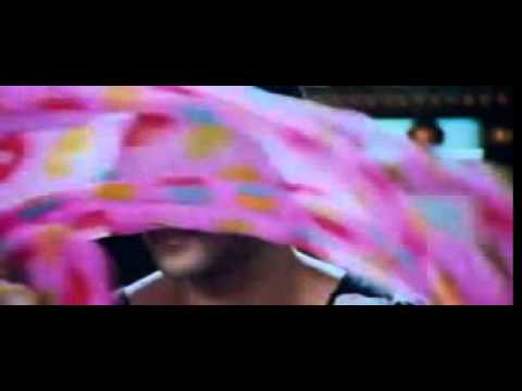 YouTube Inka Edho Darling 2010 HD HQ 720p Darling Telugu Video...