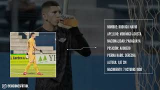 8kuoYeVIkSY Video Image