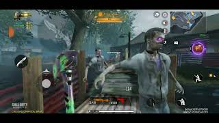 8kvK7azfOj0 Video Image